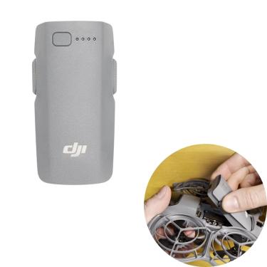 Imagem de Bateria de Voo Inteligente 1606 mAh Original para DJI Neo 2