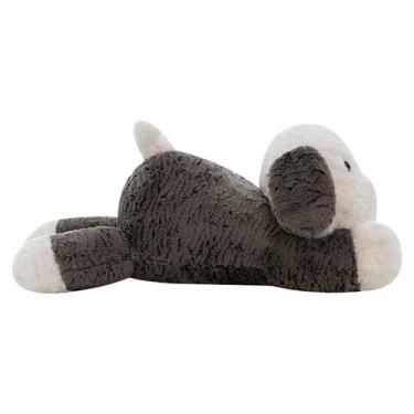 Imagem de Boneca de pelúcia Papas Dogs Anime 35cm - yiweisai