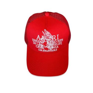 Imagem de Boné de beisebol Vintages Caps Hats Anime para adultos - Yiweisai