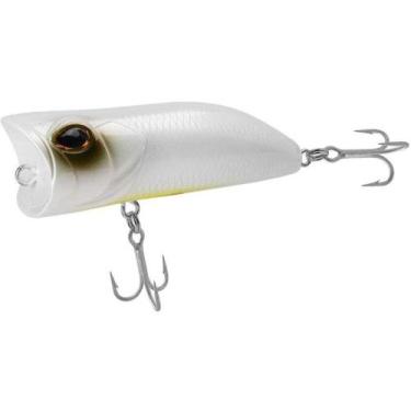 Imagem de Isca Artificial Marine Sports Ram Popper 60 - 110S