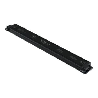 Imagem de Fonte Ultrafina Evo Dimerizavel Stella 12V 100W Bivolt STL23699