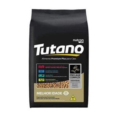 Imagem de Tutano Melhor Idade 15 Kg