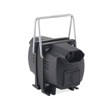 Imagem de Autotransformador 100VA Bivolt Force Line