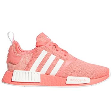 Imagem de adidas NMD_R1 W Size 6.5 White