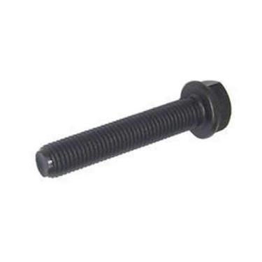 Imagem de CAIXA 5 PARAFUSO CABECOTE CUMMINS VW CUMMINS SERIE B BT