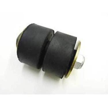 Imagem de REPARO COMPLETO CAPO COM PARAFUSO PORCA MB HPN