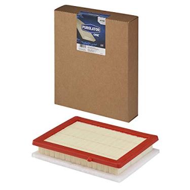 Imagem de Purolator A31467 PurolatorONE Filtro de ar avançado