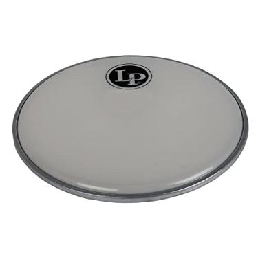 Imagem de Latin Percussion LP247D cabeça Timbale de plástico de 30,5 cm
