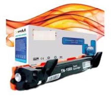 Imagem de Toner Compativel Brother TN660 - evolut