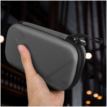 Imagem de Bolsa Portátil para Câmera Dji Osmo Pocket Sunnylife