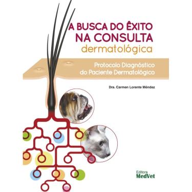 Imagem de A Busca Do Êxito Na Consulta Dermatológica
