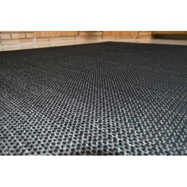 Imagem de Tapete 1,00x1,50 Gloriosa B-rayza - Colorido