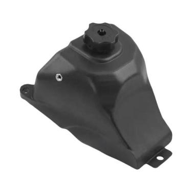 Imagem de Kit De Carenagem E Para-lamas Para Moto Infantil Apollo Dirt Pocket Bi