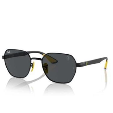 Imagem de Óculos de Sol Ray Ban Ferrari RB3794M F09487-54-Unissex