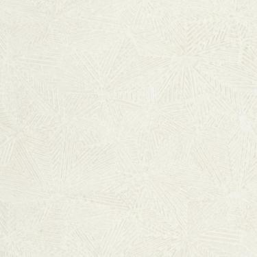 Imagem de Papel De Parede Ambiance Efeito Textura 29201 - Rolo 10m X 0,53m