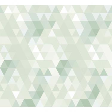 Imagem de Papel De Parede Sambori Abracadabra 136-4 - Rolo 10m X 0,53m