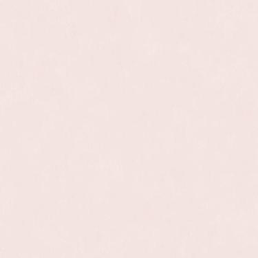 Imagem de Papel De Parede Tartine Et Chocolat Uni 36200903 - Rolo 10m X 0,53m