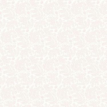 Imagem de Papel De Parede Tartine Et Chocolat 4 Folhagem Bege 36200303tc