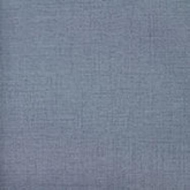 Imagem de Papel De Parede Italiano Imagine 2 34458 Vinílico - Rolo 10m X 0,53m