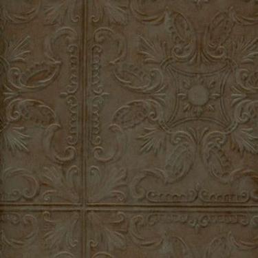 Imagem de Papel De Parede Rustic Country Pa131204 Vinílico - Rolo 10m X 0,53m