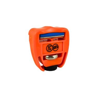 Imagem de Apontador de borda de esqui com diamante da Edge Trick SKS