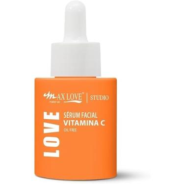 Imagem de Sérum Facial Antioxidante com Vitaminas C e E | Para Pele Radiante, Uniforme e Iluminada e Protegida Sempre!