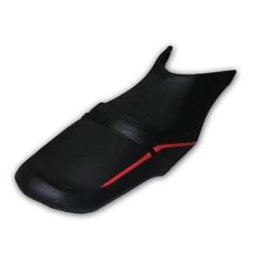 Imagem de Capa de Banco para Jet Ski Sea-Doo GTR 215 13