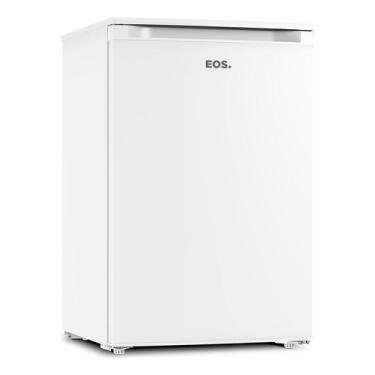 Imagem de Freezer Vertical Eos 100 Litros Ecogelo Efv100 220v EFV120 220V