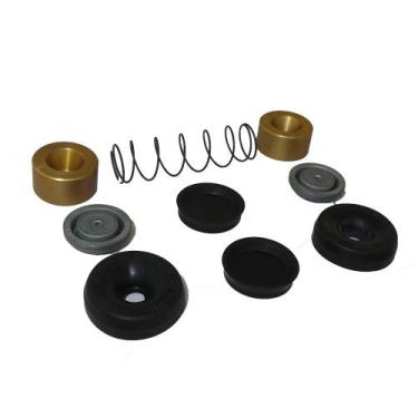 Imagem de Reparo Cilindro Roda Dianteira Mercedes Benz 1313 RRCR56556 TRW 000586