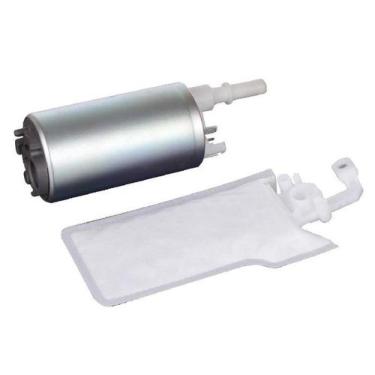 Imagem de Refil bomba combustível audi a5, q5 tfsi 2.0 2014 em diante gasolina 1