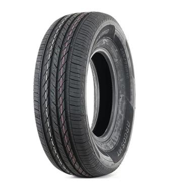 Imagem de Pneu Aro 16 Roadking 265/70R16 112H Argos H/T
