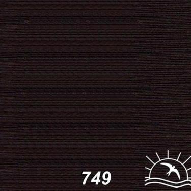 Imagem de Linha para Costura Cadena - 4 - Corrente, 749