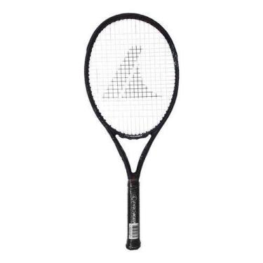 Imagem de Raquete De Tennis Prokennex Kinetic Ki 18 260G