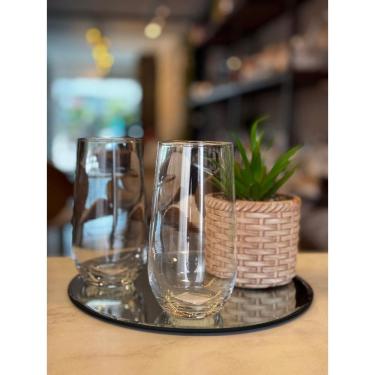 Imagem de Copo Dubai Long Drink