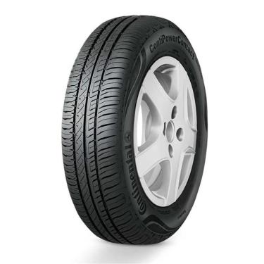 Imagem de Pneu 185/60R15 88H xl powc contipowercontact continental
