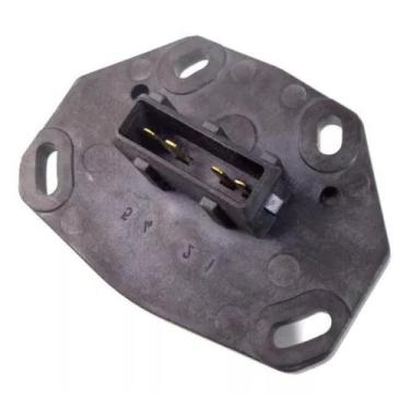 Imagem de Sensor Tps Posiçao Borboleta Peugeot 106 1993 A 2003 / Renault R19 199