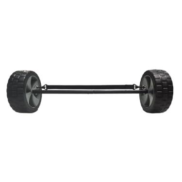 Imagem de AISUNSS Roda de prancha de remo para pranchas infláveis de stand up paddle e pranchas largas e caiaques