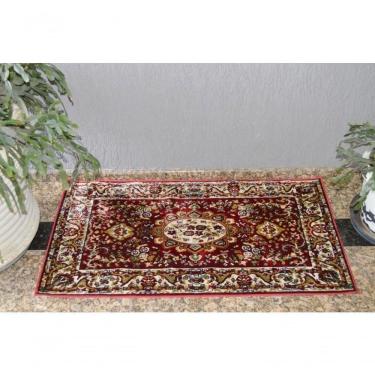 Imagem de Passadeira Marbella Elite Bso 1603-6 060x120 Cm