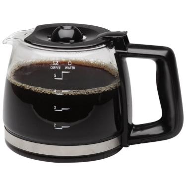 Imagem de .01 5 Jarra de Vidro 1.2L para Reposição, CAPRESSO 4426, Água