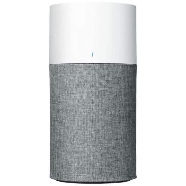 Imagem de Blue Pure 311 Purificador de Ar Automático com Filtro HEPA, Área 36 m2, 110v, BLUEAIR 3...
