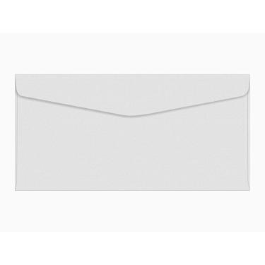 Imagem de Envelope Oficio Artico 6300, 114 X 229 Mm 63G 1000Un Foroni