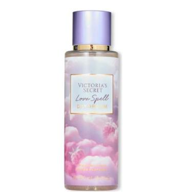 Imagem de Body Splash Love Spell Daydream 250Ml - Victorias Secret