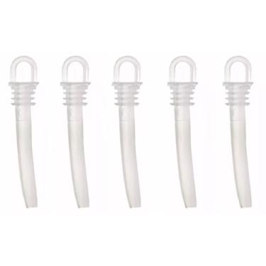 Imagem de Bico Venâncio Saída de Líquidos Torneira RV Refresqueira 5 Unidades BICORVX5