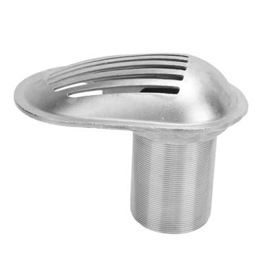 Imagem de A imagem está disponível para download em alta resolução por até 1920x1080.