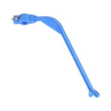 Imagem de Treinador De Swing De Golfe Para Iniciantes 1 Peça Guia Corretivo De P