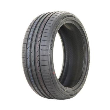 Imagem de Pneu Aro 19 Roadking 235/40R19 96Y XL Argos UHP