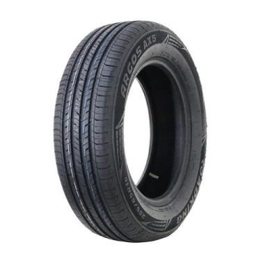 Imagem de Pneu Aro 16 Roadking 205/65R16 95H Argos AX5