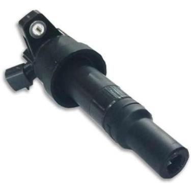 Imagem de Bobina Ignição Hb20 2012 a 2022 Delphi GN10585