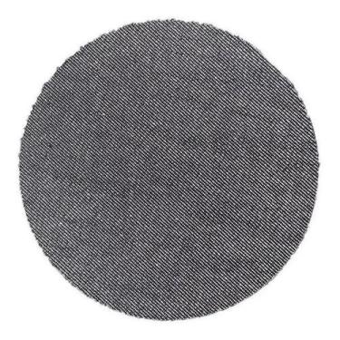 Imagem de Boina jeans corte pesado remove casca laranja 3" polegadas 90mm detail