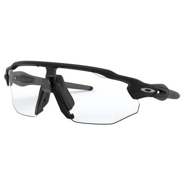 Imagem de Oculos Solar Oakley - Oo9442 06 38